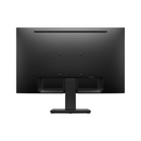 HP V241IB (453D6AS) 23.8" INCH MONITOR