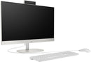 HP ALL-IN-ONE 24-CR0254NH (A0CR4EA