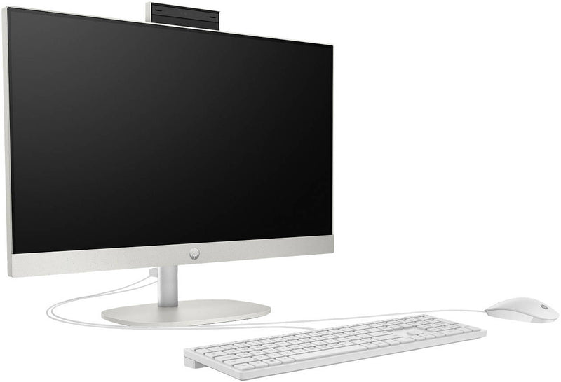 HP ALL-IN-ONE 24-CR0254NH (A0CR4EA