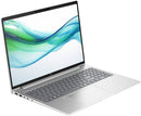 HP PROBOOK 460 G11 (A23BYEA
