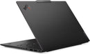 LENOVO THINKPAD X1 CARBON GEN 3 AURA EDITION (21NS00LWGR) INTEL CORE ULTRA 7-258V-4.8GHz, 32GB RAM, 1TB SSD, 14" 2.8K OLED, CAMERA, FPR, BT, WIFI, WINDOWS 11 PROFESSIONAL, INTEGRATED INTEL ARC 140V GRAPHICS, 3 YEARS WARRANTY
