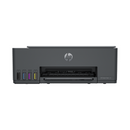 HP Smart Tank 581 (4A8D4A) All-in-One Printer – Print, Scan, Copy, Wireless