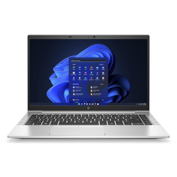 ★美品★ 人気モデル 第8世代i5 オフィス付 HP EliteBook E44 ☆美品☆ 人気モデル 第8世代i5 オフィス付 HP EliteBook E44 Amazon