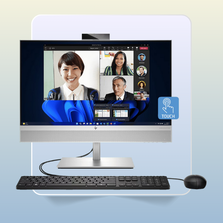 Computer Care - Dubai UAE - Al Ain Center