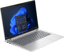 HP PROBOOK 4 G1iR 14 (BX7Y0AT