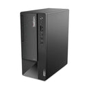 LENOVO THINKCENTRE NEO 50T G3 (11SE00NWGR) i5-12400-4.4GHz, 16GB, 1TB HDD+512GB SSD, WINDOWS 11 PROFESSIONAL, INTEL UHD 730 GRAPHICSM, BLACK, 1 YEAR WARRANTY