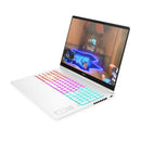 HP OMEN MAX 16T-AH000WHT Gaming Laptop – Ultra 9, 64GB RAM, 2TB SSD, RTX 5090, OLED, White