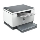 HP COLOR LASERJET MFP 3303SDW (499M6A