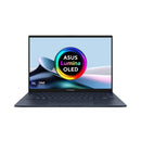 ASUS ZENBOOK UX3405CA-U9321TB (90NB14W7-M00MU0) INTEL CORE ULTRA 9 PROCESSOR 285H-5.4GHz, 32GB, 1TB, 14.0" WUXGA OLED TOUCH SCREEN, CAMERA, BT, WIFI, WINDOWS 11 HOME, INTEL ARC GRAPHICS, GREY, 1 YEAR WARRANTY