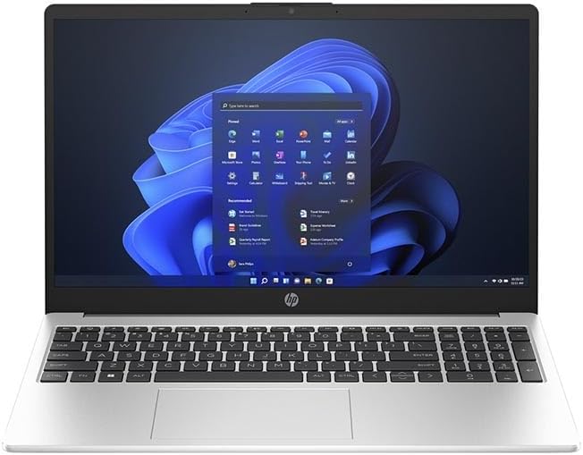 HP LAPTOP 250 G10 (9G2G8ET