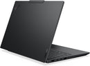 LENOVO THINKPAD E14 GEN 7 (21U2004CGR) INTEL CORE ULTRA 5 228V-4.5GHz, 32GB RAM, 512GB SSD, 14.0" WUXGA IPS, CAMERA, FPR, BT, WIFI, DOS, INTEGRATED INTEL ARC 130V GRAPHICS, BLACK, 1 YEAR WARRANTY