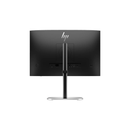 HP Series 5 Pro 524PN 24" WUXGA Monitor (9D9A7AS