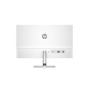 HP Series 5 23.8 inch FHD White Monitor - 524sw