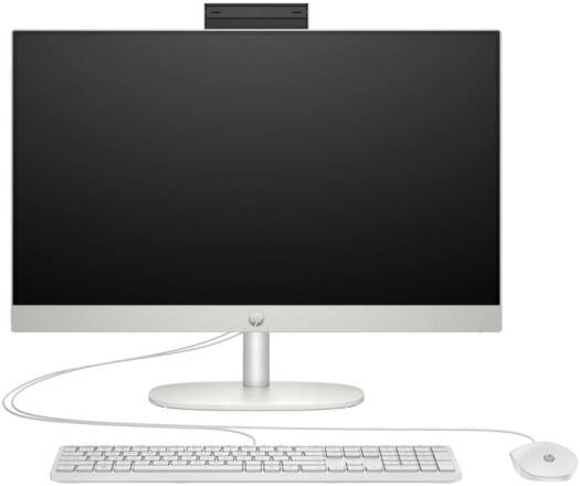 HP ALL-IN-ONE 24-CR0121NH (91H63EA