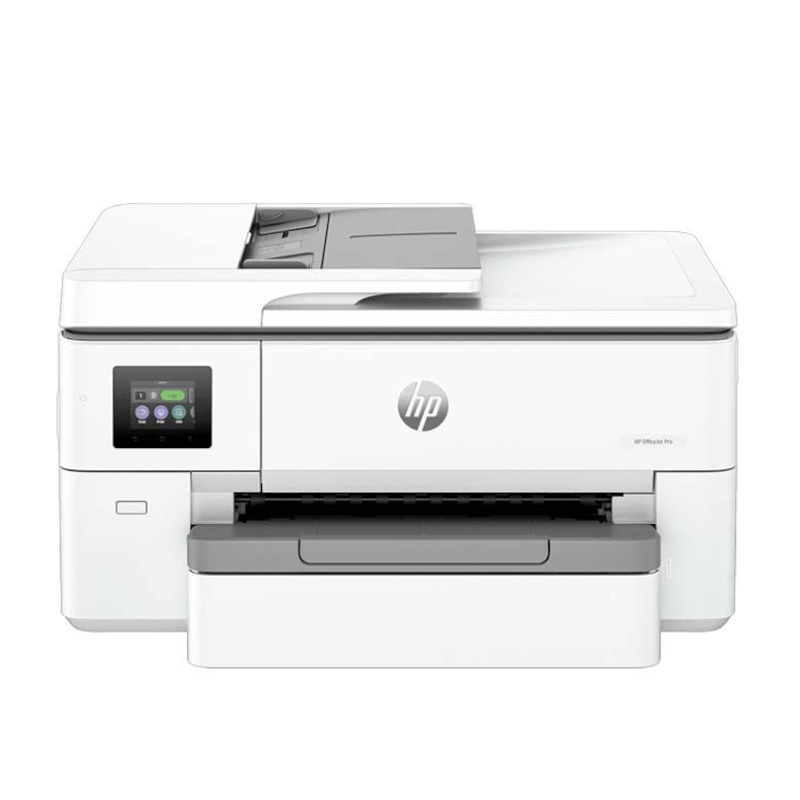 HP (53N94C) OFFICEJET PRO 9720 WIDE FORMAT ALL-IN-ONE PRINTER