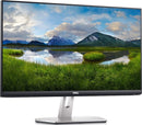 DELL S2421HN 23.8" MONITOR