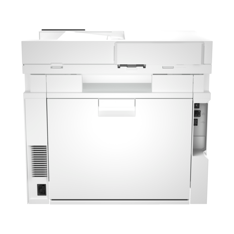 HP COLOR LASERJET PRO MFP 4303DW (5HH65A) PRINTER