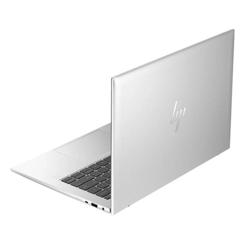 HP ELITEBOOK 840 G10 (5Z4Z5ES