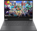 HP VICTUS 16-S1023DX GAMING LAPTOP (A1SV3UA