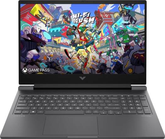 HP VICTUS 16-S1023DX GAMING LAPTOP (A1SV3UA