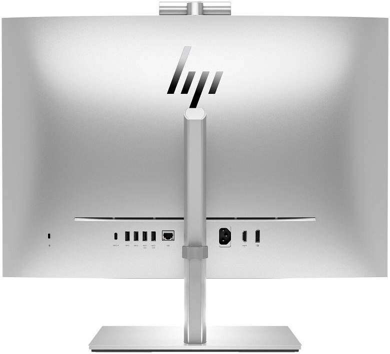 HP ELITE ONE 840 G9 (A55PLET