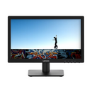 LENOVO D19-10 (61E0KCT6UK) 18.5" HD MONITOR
