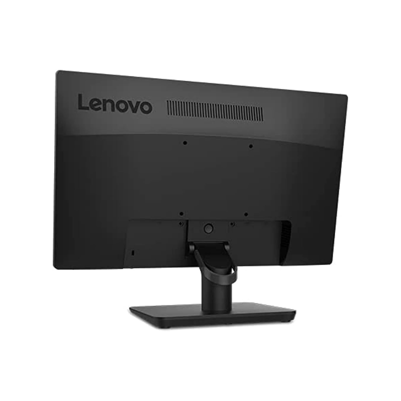 LENOVO D19-10 (61E0KCT6UK) 18.5" HD MONITOR