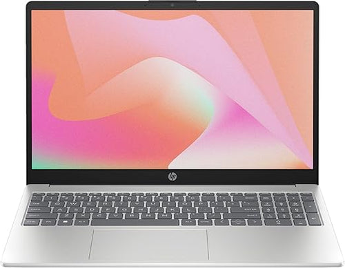 HP NOTEBOOK 15-FD0371NIA (9Q920EA#BH5) i7-1355U-5.0GHz, 8GB, 512GB SSD
