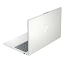 HP 15-FD0215DX LAPTOP (C0CN6UA