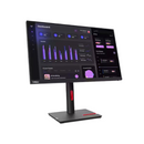 LENOVO THINVISION T24i-30 (63CFMATXUK) 23.8" FHD MONITOR 3 YEARS WARRANTY