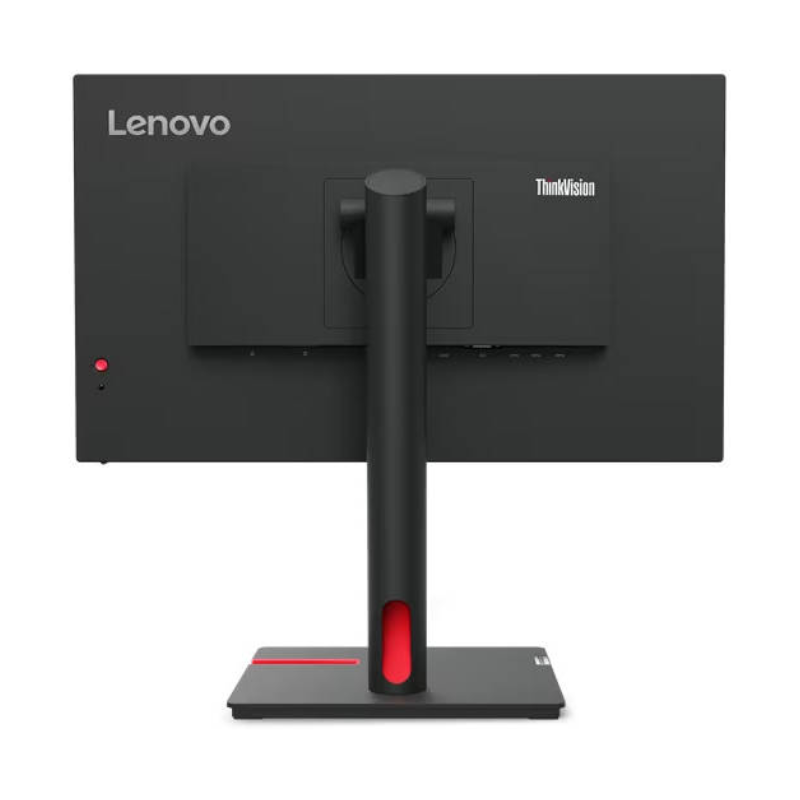 LENOVO THINVISION T24i-30 (63CFMATXUK) 23.8" FHD MONITOR 3 YEARS WARRANTY