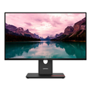 Lenovo T24-40 (64A4MAT2AE) 24" FHD IPS 120Hz Monitor - 3 Year Warranty