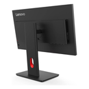 Lenovo T24-40 (64A4MAT2AE) 24" FHD IPS 120Hz Monitor - 3 Year Warranty