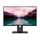 LENOVO T24-40 (64A4MATXUK) 24" FHD FLAT PANEL MONITOR