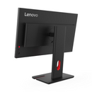 LENOVO T24-40 (64A4MATXUK) 24" FHD FLAT PANEL MONITOR