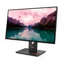 LENOVO T24-40 (64A4MATXUK) 24" FHD FLAT PANEL MONITOR