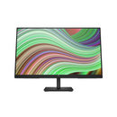 HP P24v G5 FHD Monitor (64W18AA)