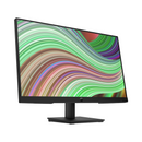 HP P24v G5 FHD Monitor (64W18AA)