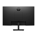 HP P24v G5 FHD Monitor (64W18AA)