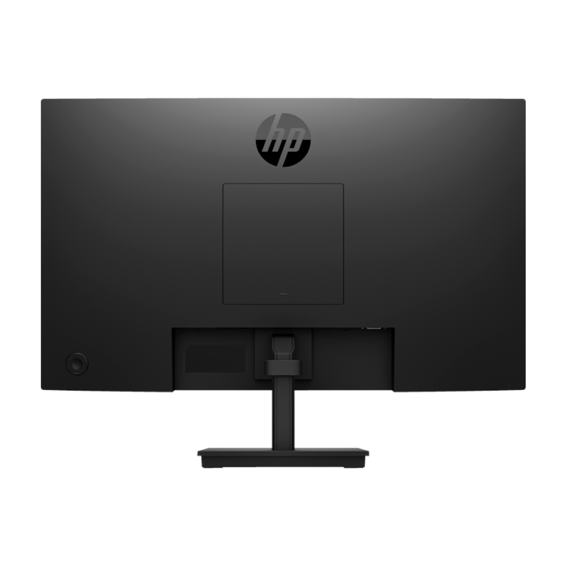 HP P24v G5 FHD Monitor (64W18AA)