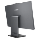 LENOVO THINKCENTRE NEO 50A 27 GEN 5 AIO (12SA003QGR) INTEL CORE 7 240H-5.2GHz, 16GB RAM, 512GB SSD, 27" FHD IPS, CAMERA, BT, WIFI, DOS, INTEGRATED INTEL GRAPHICS, GREY, 1 YEAR WARRANTY