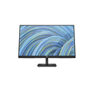 HP V24V G5 24" FHD Monitor - (65P62AS)
