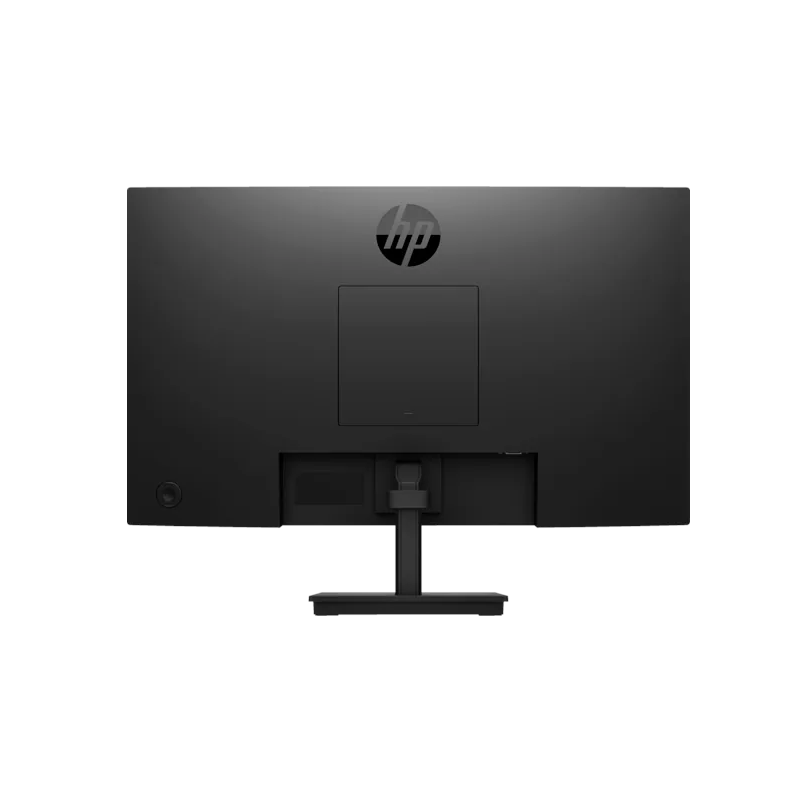 HP V24V G5 24" FHD Monitor - (65P62AS)