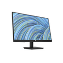 HP V24V G5 24" FHD Monitor - (65P62AS)