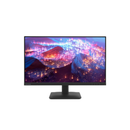 Lenovo L27-4E 27" FHD IPS Monitor (68CDKAC1AE) | 3-Year Warranty