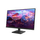 Lenovo L27-4E 27" FHD IPS Monitor (68CDKAC1AE) | 3-Year Warranty
