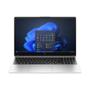 HP 250R G10 (B9YN9ET