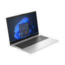 HP 250R G10 (B9YN9ET