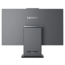 LENOVO THINKCENTRE NEO 50A 27 GEN 5 AIO (12SA003QGR) INTEL CORE 7 240H-5.2GHz, 16GB RAM, 512GB SSD, 27" FHD IPS, CAMERA, BT, WIFI, DOS, INTEGRATED INTEL GRAPHICS, GREY, 1 YEAR WARRANTY