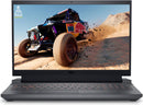 DELL GAMING G15 (G5530-9251GRY-PUS) i9-13900HX-5.4GHz, 32GB, 1TB SSD, 15.6" FHD, CAMERA, BT, WIFI, WINDOWS 11 HOME, 8GB NVIDIA GEFORCE RTX4060 GRAPHICS, GREY, 1 YEAR WARRANTY